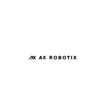 Ax Robotix株式会社 | TOKYO GEEKS