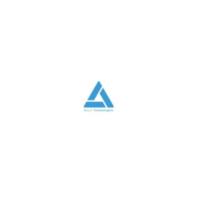 株式会社A.L.I.Technologies | TOKYO GEEKS